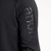 Men’s Anon MFI® Lightweight Base Layer Long Sleeve Shirt
