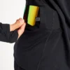 Men’s Anon MFI® Lightweight Base Layer Long Sleeve Shirt
