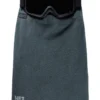 Men’s Anon MFI® Microfur Neck Warmer