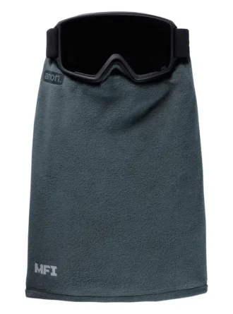 Men’s Anon MFI® Microfur Neck Warmer