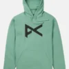 Men’s Anon Pullover Hoodie