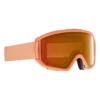 Men’s Anon Relapse Goggle – Asian Fit