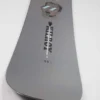 Men’s Burton 3D Kilroy Camber Snowboard