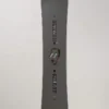 Men’s Burton 3D Kilroy Camber Snowboard