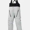 Men’s Burton [ak]® Acamar Fragment GORE-TEX 3L Bib Pants