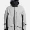 Men’s Burton [ak]® Acamar Fragment GORE-TEX 3L Jacket