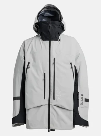 Men’s Burton [ak]® Acamar Fragment GORE-TEX 3L Jacket
