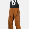 Men’s Burton [ak]® Acamar GORE-TEX PRO 3L Bib Pants