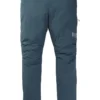 Men’s Burton [ak]® Airpin Pant