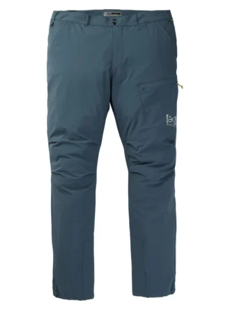 Men’s Burton [ak]® Airpin Pant