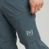 Men’s Burton [ak]® Airpin Pant