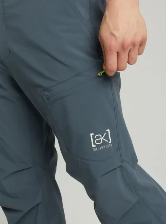 Men’s Burton [ak]® Airpin Pant