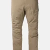 Men’s Burton [ak]® Airpin Pants