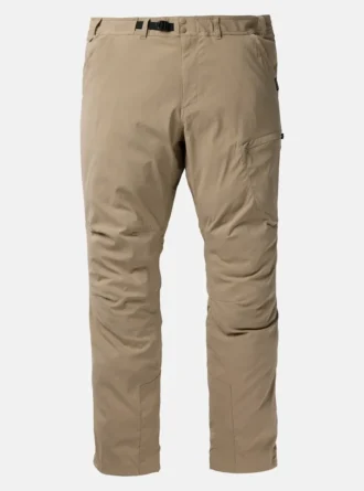 Men’s Burton [ak]® Airpin Pants