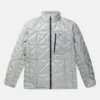 Men’s Burton [ak]® Baker Down Jacket