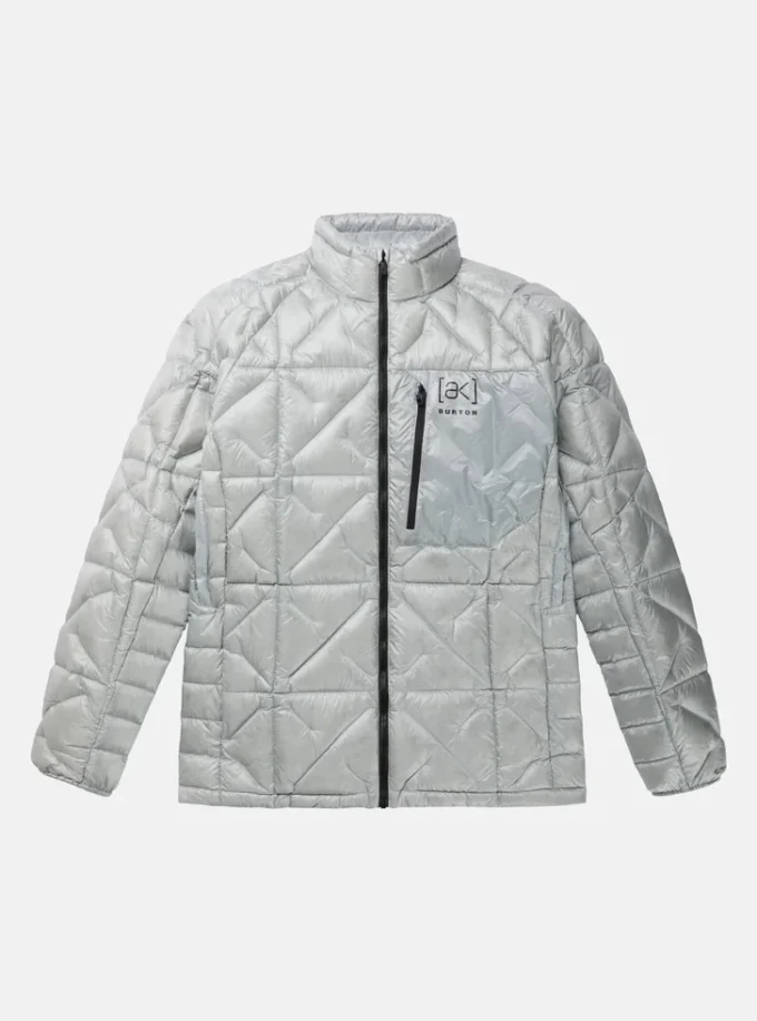 Men’s Burton [ak]® Baker Down Jacket