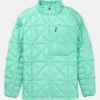 Men’s Burton [ak]® Baker Down Jacket