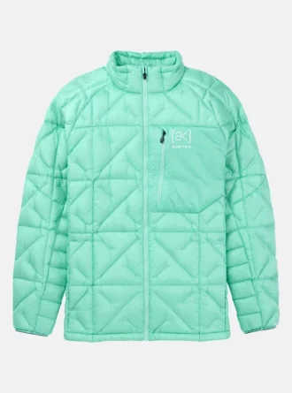 Men’s Burton [ak]® Baker Down Jacket