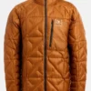Men’s Burton [ak]® Baker Down Jacket