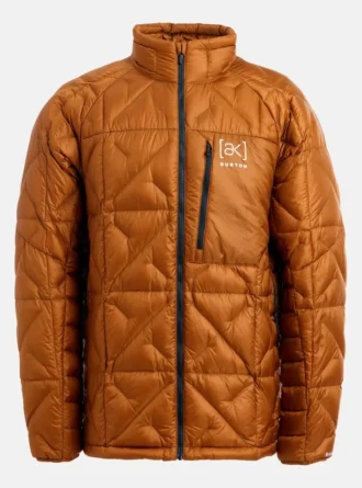 Men’s Burton [ak]® Baker Down Jacket