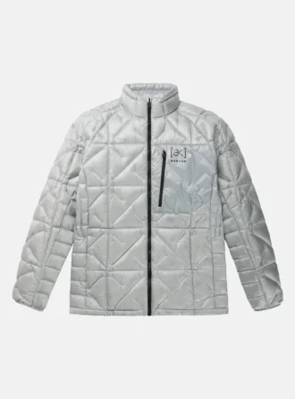 Men’s Burton [ak]® Baker Down Jacket