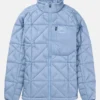 Men’s Burton [ak]® Baker Down Jacket (Sample)