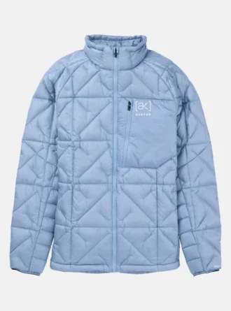 Men’s Burton [ak]® Baker Down Jacket (Sample)