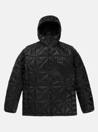 Men’s Burton [ak]® Baker Hooded Down Jacket