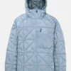 Men’s Burton [ak]® Baker Hooded Down Jacket