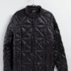 Men’s Burton [ak]® Baker Lite Down Jacket