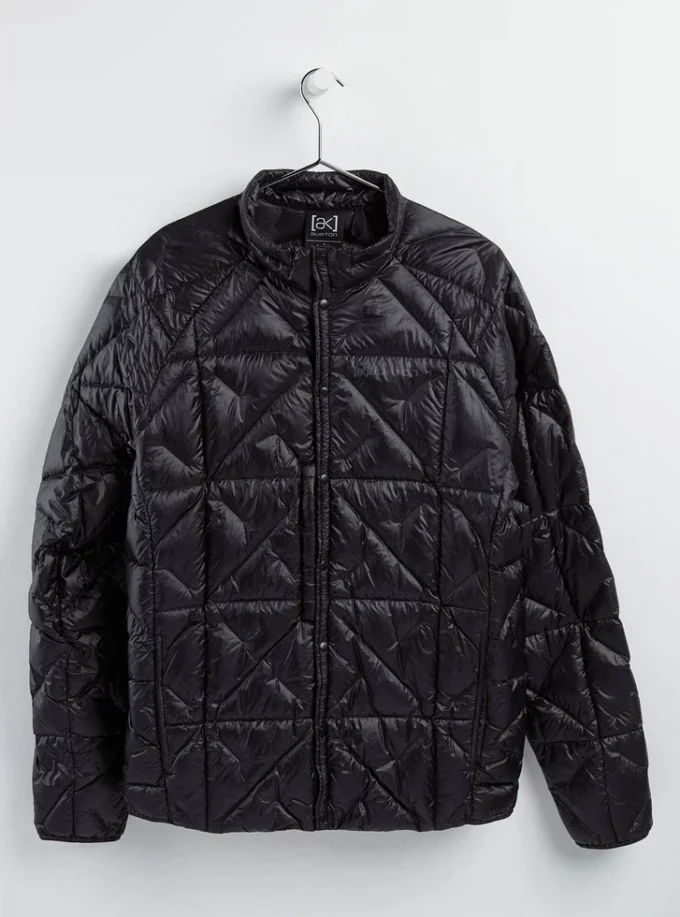 Men’s Burton [ak]® Baker Lite Down Jacket