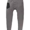 Men’s Burton [ak]® Baker Power Wool™ Base Layer Pants