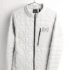 Men’s Burton [ak]® Baker Stretch Insulated Jacket