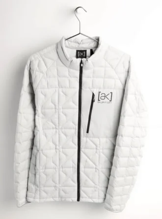 Men’s Burton [ak]® Baker Stretch Insulated Jacket