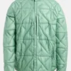 Men’s Burton [ak]® Baker Ultralight Down Jacket