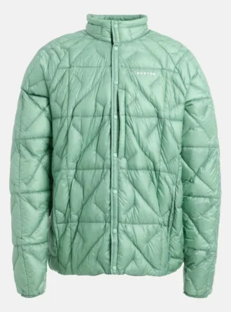Men’s Burton [ak]® Baker Ultralight Down Jacket