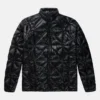 Men’s Burton [ak]® Baker Ultralight Down Jacket