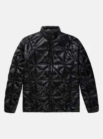Men’s Burton [ak]® Baker Ultralight Down Jacket
