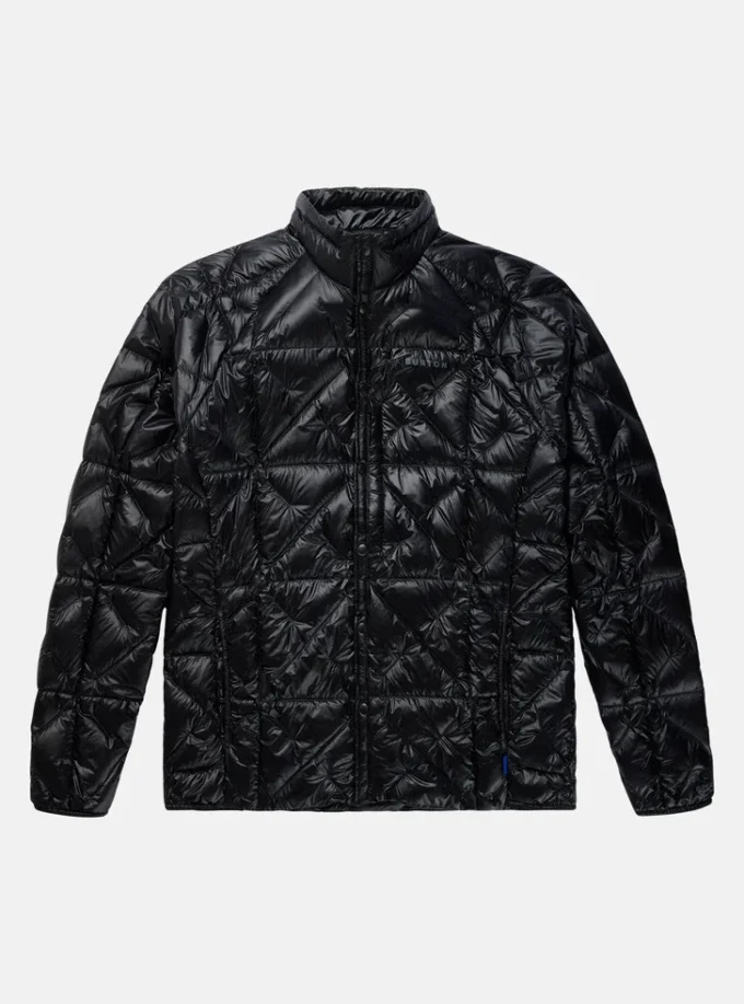 Men’s Burton [ak]® Baker Ultralight Down Jacket