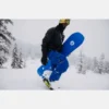 Men’s Burton [ak]® Baker Ultralight Down Jacket