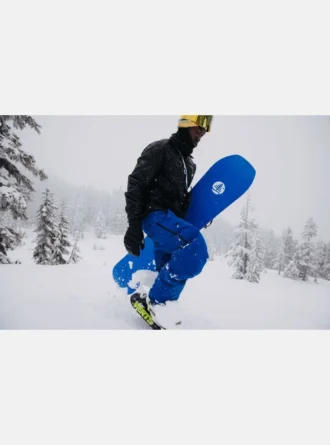 Men’s Burton [ak]® Baker Ultralight Down Jacket