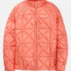 Men’s Burton [ak]® Baker Ultralight Down Jacket (Sample)