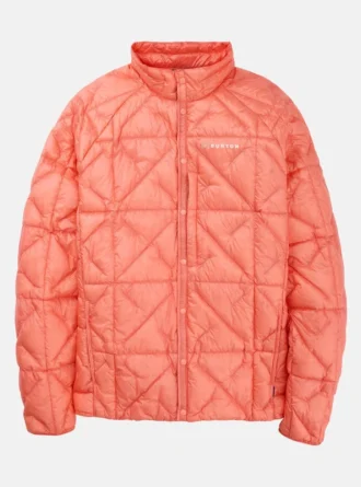 Men’s Burton [ak]® Baker Ultralight Down Jacket