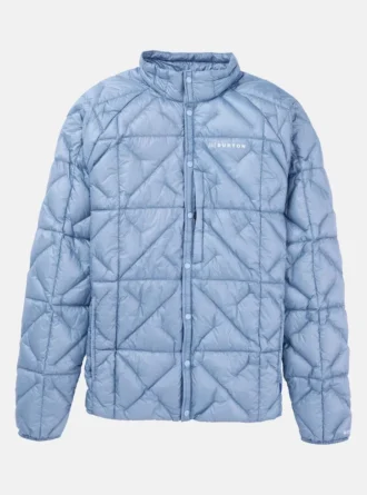 Men’s Burton [ak]® Baker Ultralight Down Jacket (Sample)