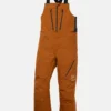 Men’s Burton [ak]® Cyclic GORE-TEX 2L Bib Pants
