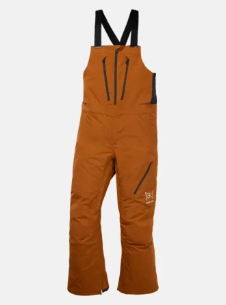 Men’s Burton [ak]® Cyclic GORE-TEX 2L Bib Pants