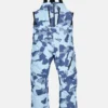 Men’s Burton [ak]® Cyclic GORE-TEX 2L Bib Pants (Sample)