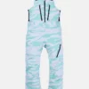 Men’s Burton [ak]® Cyclic GORE-TEX 2L Bib Pants