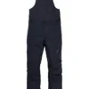 Men’s Burton [ak]® Cyclic GORE-TEX 2L Bib Pants (Short)