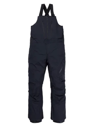 Men’s Burton [ak]® Cyclic GORE-TEX 2L Bib Pants